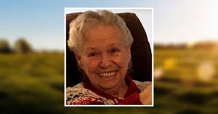 Loretta A. Basham Obituary July 25, 2021