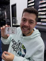 Que break tan chévere el que tuvimos hoy! 🙌🏼🙌🏼🙌🏼 Muchas gracias a  todos los que se conectaron, nos vemos el otro jueves. Entren y vean todo  lo que salió, hubo de todo 👌🏼😉