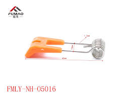 They have different mounting methods and uses. Manufacturer Torsion Spring Mounting Clip Recessed Led Housing Trim Kits Can Housing Light Spring Clip For Recessed Lighting Buy At The Price Of 9 39 In Aliexpress Com Imall Com
