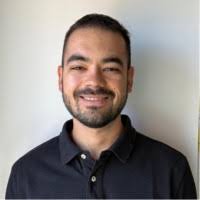 200+ "Angel Prada" profiles