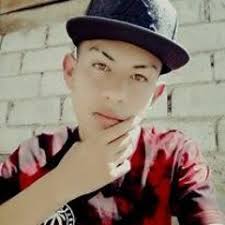 Stream Bryan Naranjo music