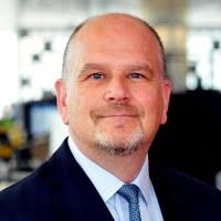 900+ "-jay Wingfield-" profiles