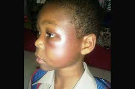 Barbados Children Directory...