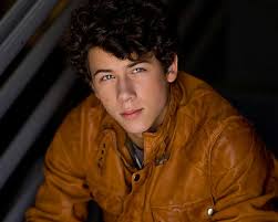 Mrs. Nicholas Jonas <333333