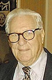 The Rotary Club of New York