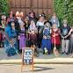 Elmwood House Halloween party Including Boston event image