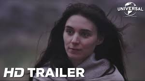 Watch the trailer to the film apostle paul: New Trailer Mary Magdalene Starring Rooney Mara The New York Times