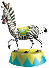 Madagascar 3 I Like To Move It Afro Circus Remix Cebra Marty Madagascar Party Madagascar Penguins Of Madagascar