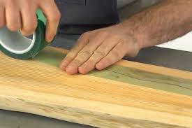 Diy Resin River Table Using Clear Epoxy Casting Resin And Wood Epoxy Wood Table Resin Diy Clear Epoxy Casting Resin