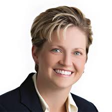 Dr. Jonathan M. Dingeldein, DDS