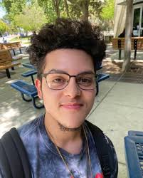 The Runner 5-8-23 by CSUB Runner