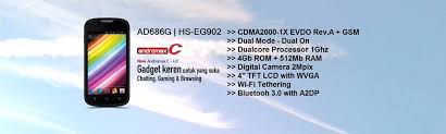 Jika sudah, install android terminal emulatornya di andromax c anda. Rooting Andromax C Company Home Facebook