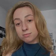 🌍 Thrilled that my team and I had the opportunity to take part in the  Huawei Enterprise Sustainability Challenge 2025 with Technological  University Dublin.