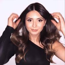 עדי קלינגהופר