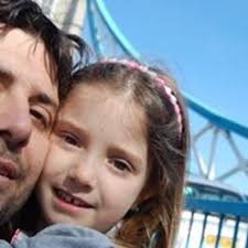 Carlos MARTINEZ-PEREZ