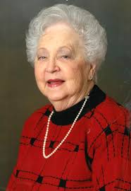 Joan Wickman Obituary