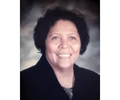 Blanca Isabel Rush Obituary (2025)