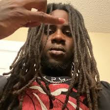 Qual sistema de energia é melhor? Tópicos de anime