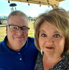 Smoked cheese prices and oz amounts?