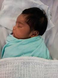 Menurut sumber di hospital kerajaan tersebut, tiada kecederaan dilaporkan ekoran kejadian yang berlaku pada jam 2.55 pagi itu. Pengalaman Menemani Anak Di Nicu Hospital Serdang Catatan Travel Sabrina