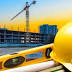 Civil Engineering