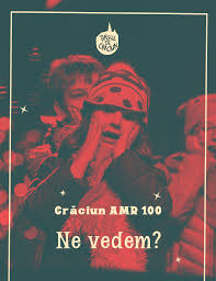 Qt6nrzeyvgpiym
