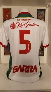 We did not find results for: Camisa Juazeirense Ba Garra Team Memorias Do Esporte