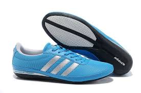 Pin On Www Buyaushoes Com Adidas Shoes C 55 Htm