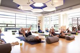 Welcome to northside @ the hive, your dedicated barre and hot yoga studio on the north side of yoga barre classes have a yoga feel and you can expect to practice some grounding yoga moves. Yoga And Fitness North Vancouver Prana Studio At The Hive