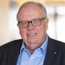 prefabAUS presents Offsite 2024: Australia's premier offsite construction  conference