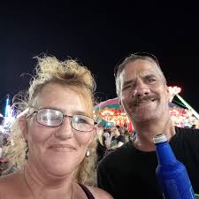 Is there anyone or place around that does older bicycle wheel tubes ?