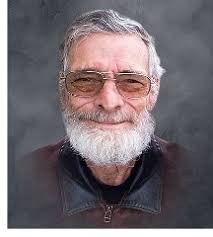 Michael McKee Obituary (1950