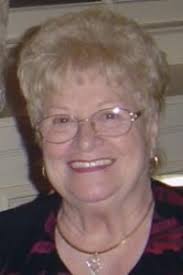 Marilyn P. Clapham Obituary (2022)