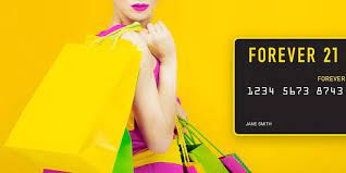 Maybe you would like to learn more about one of these? 3 Ways On How To Pay Your Forever 21 Credit Card