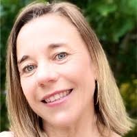 60+ profils pour “Chevrier”