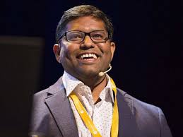 Dette er ordet du må lære deg i 2019 — og her lærer du det