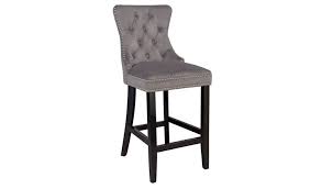 Check spelling or type a new query. Buy Argos Home Princess Stud Barstool Charcoal Bar Stools Argos