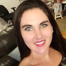 Brooke Bezick and Tristan Walks' Wedding Website