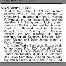 The Baltimore Sun from Baltimore, Maryland