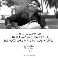 ★ lagump3downloads.com on lagump3downloads.com we do not stay all the mp3 files as they are in different websites from which we collect links in mp3 format, so that we do not violate any copyright. P Ramlee Explore Tumblr Posts And Blogs Tumgir