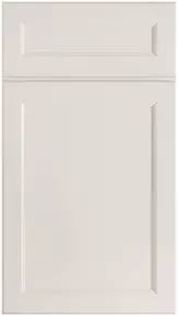 We carry top quality imported cabinets in our factory. Rta Cabinets Shop Online Best Prices Guaranteed