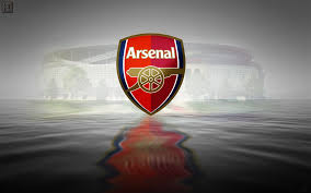 Arsenal fc, arsenal london, gunners, history, logo, red, communication. Arsenal Desktop Wallpapers Group 89
