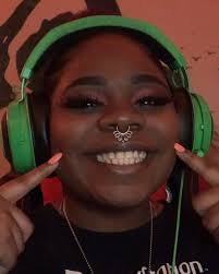 Cameron Guzman (@atlanify) • Instagram photos and videos