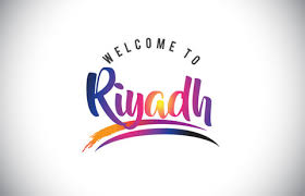 The function accepts to same string of format improvement to rafael m. Nursing And Doctor Jobs Uk Middle East Saudi Arabia Uae Qatar And Ireland