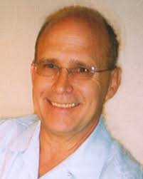 Dan Wicks Obituary (1947