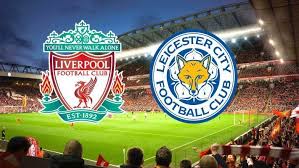 He is the fourth player to reach 100+ apps for three different premier league teams alongside gareth. Liverpool V Leicester City Pre Match Talking Points By Tampa Bay Kop Talk Medium
