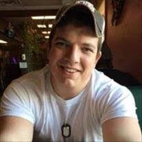 Carl Fanning's Instagram, Twitter & Facebook