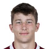 Max Weis's Ultimate Team History