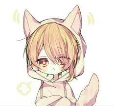 Collection by yuna • last updated 11 weeks ago. Anime Boy ãƒƒ Home Facebook