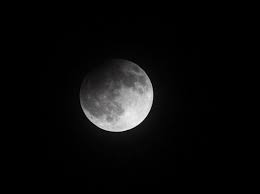 What happens during a lunar eclipse? Lunar Eclipse 2020 Today Time How And Where To Watch Strawberry Eclipse Business Standard News